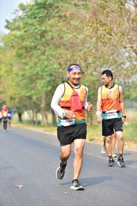 BIB: 45981
                            <button type="button" onclick="openModal(10186750)" class="btn btn-primary btn-sm float-right btn-popup" data-toggle="modal" data-target=".modal-high-quality">
                        <i class="fas fa-shopping-cart"></i> Add to Cart
                    </button>
                                            <button type="button" onclick="isThisMe(10186750, true)" class="btn btn-success btn-sm float-right btn-popup btn-isme hidden" data-toggle="tooltip" data-placement="bottom" title="นี่คือรูปของคุณใช่ไหม คลิกที่นี่เพื่อเอาเข้าอัลบั้ม">
                        <i class="fas fa-plus"></i> Add to album
                    </button>
                    <button type="button" onclick="isThisMe(10186750, false)" class="btn btn-warning btn-sm float-right btn-popup btn-isnotme hidden">
                        <i class="fas fa-ban"></i> Remove from album
                    </button>